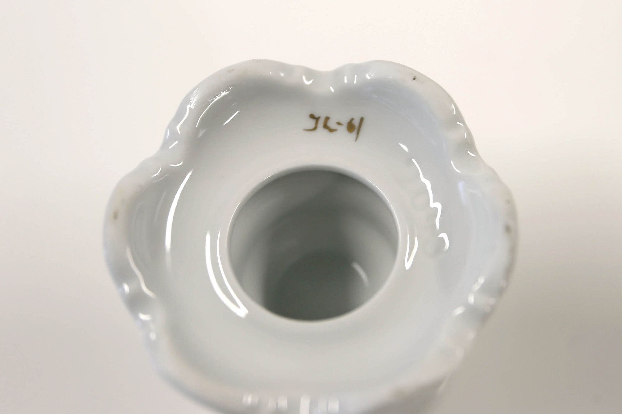 Image 26/30
