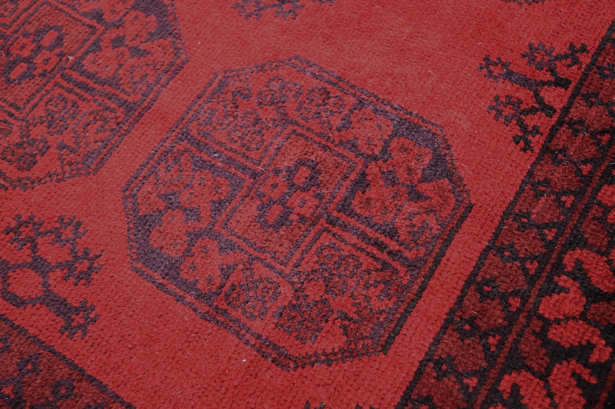 Image 8/16