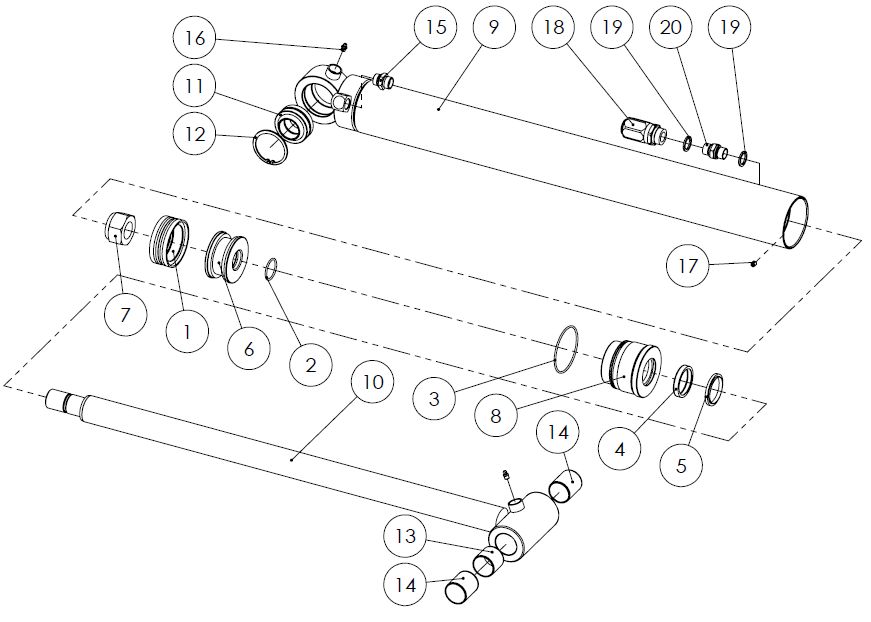 Image 3/3