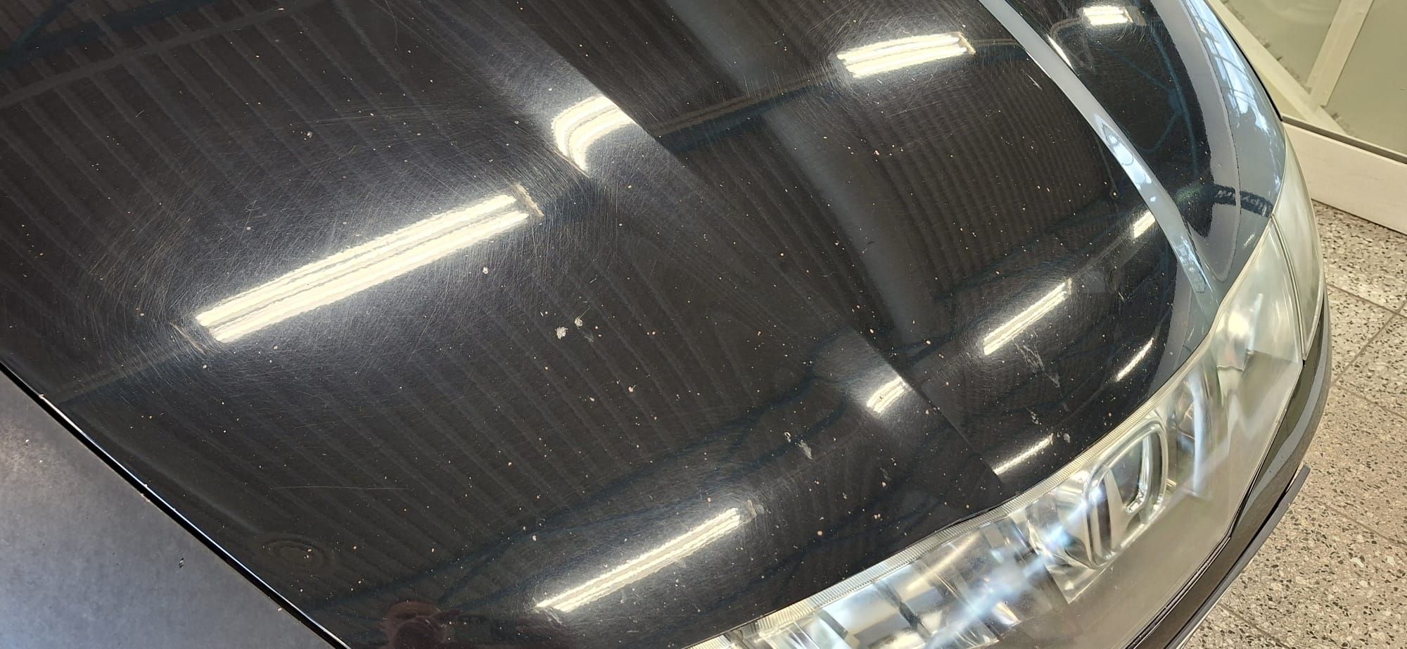 Image 19/24