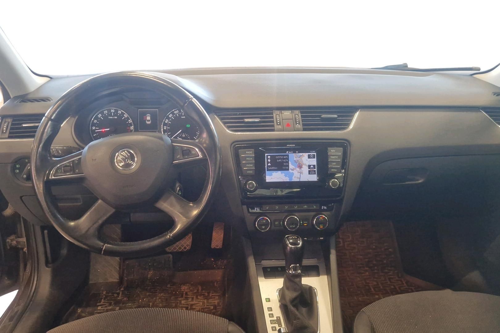 Kuva 8/40