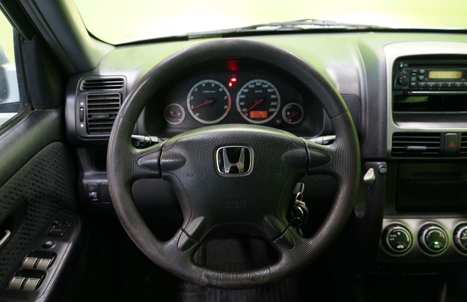 Image 8/30
