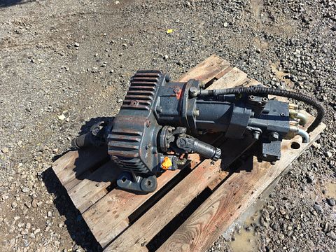 Image 1/5