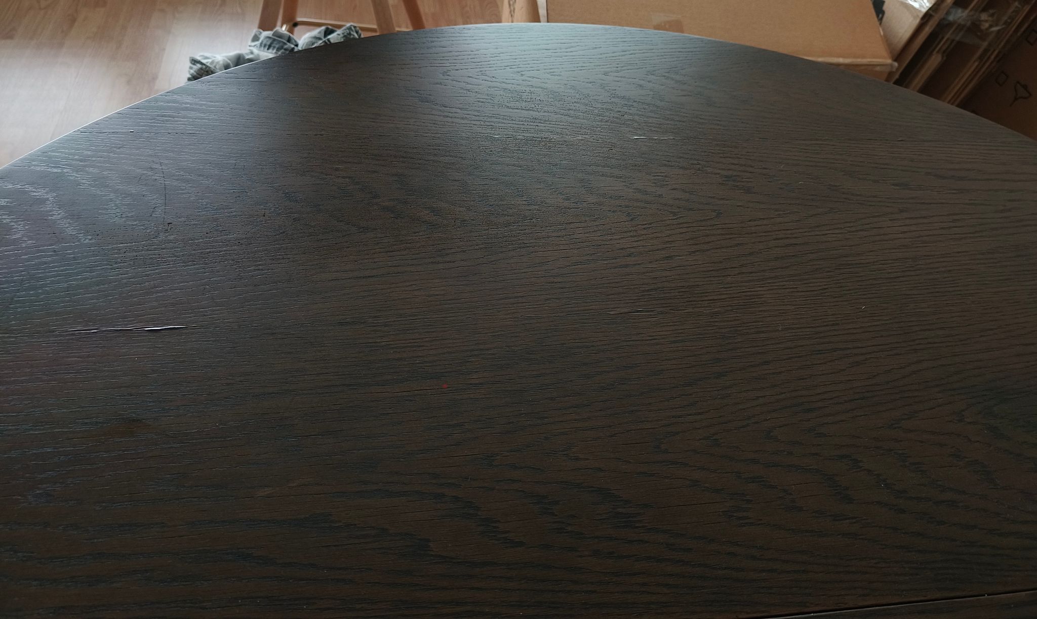 Image 4/6