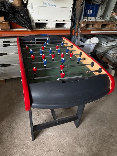 Image 4/10