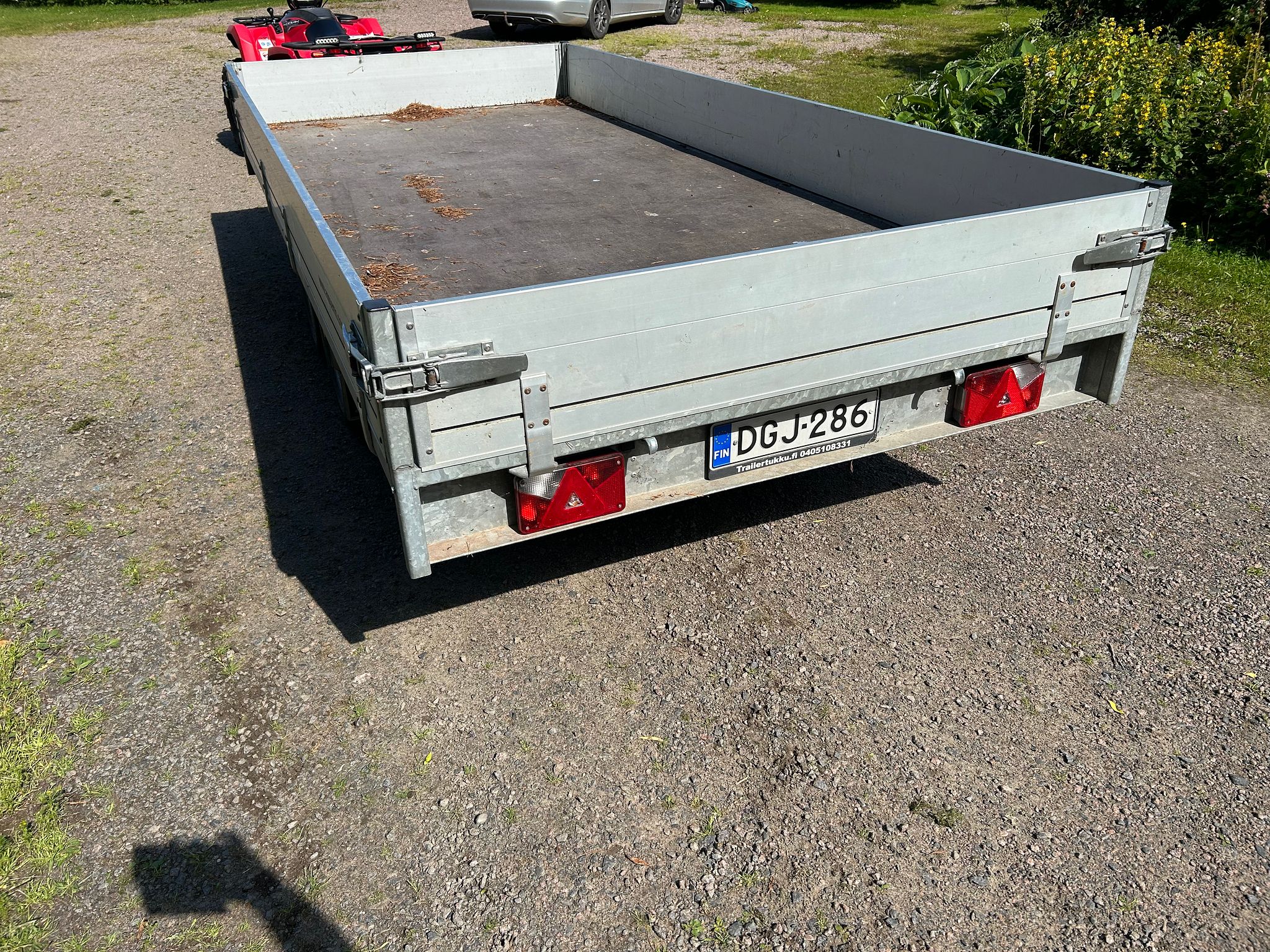 Image 6/6