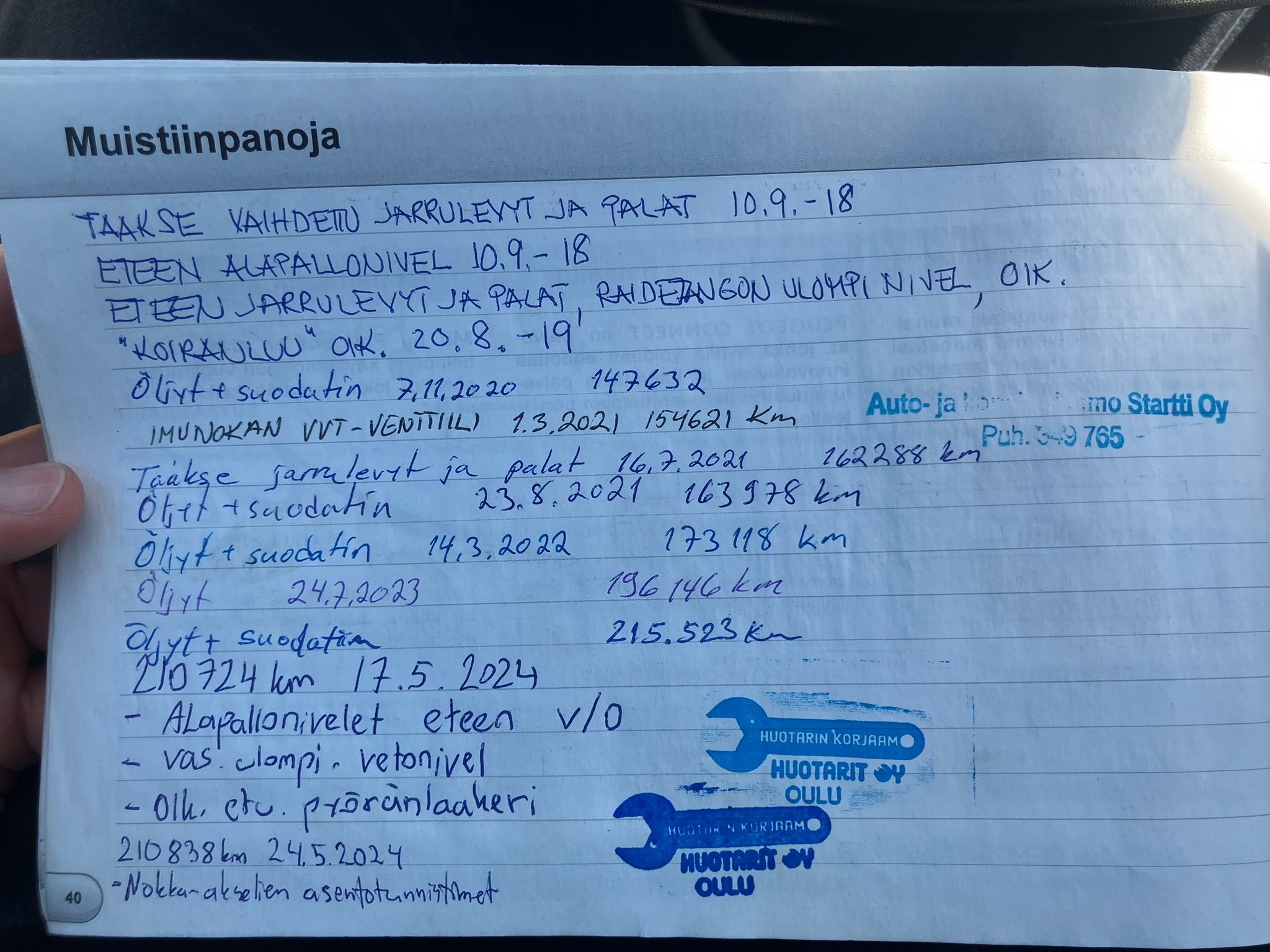 Image 21/22