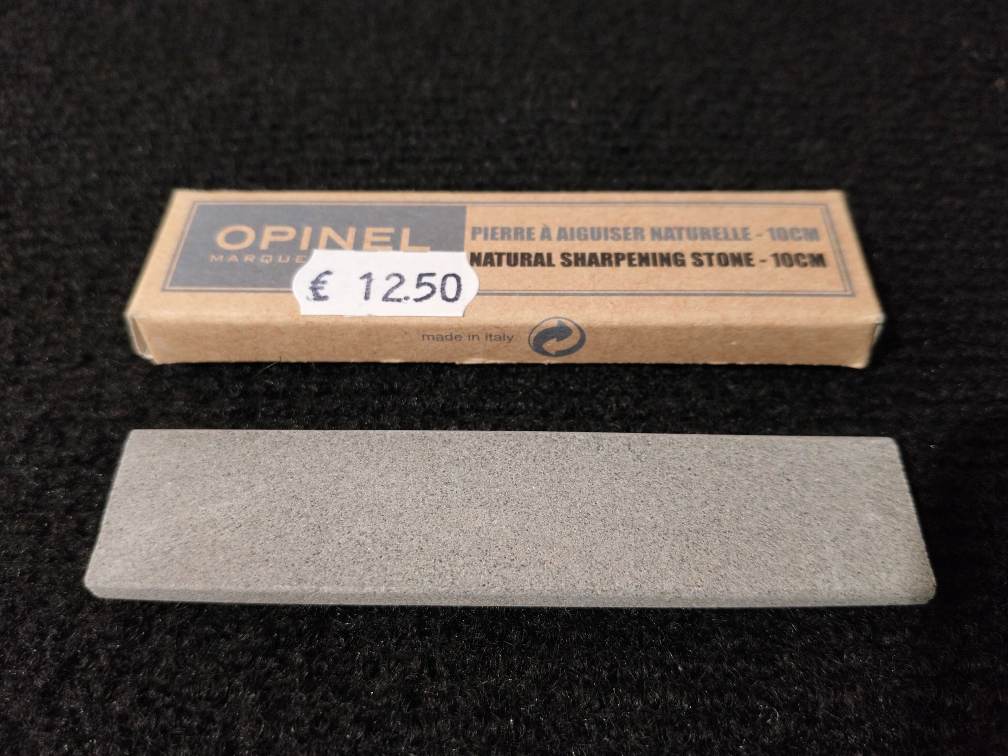 Image 21/32