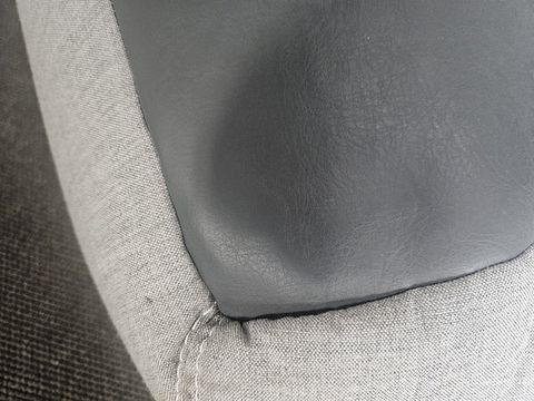 Image 17/17