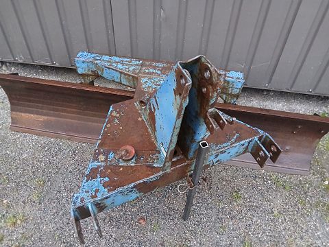 Kuva 31/38