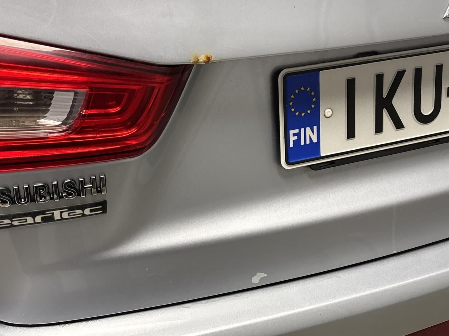 Kuva 36/39