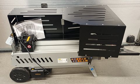 Image 1/3