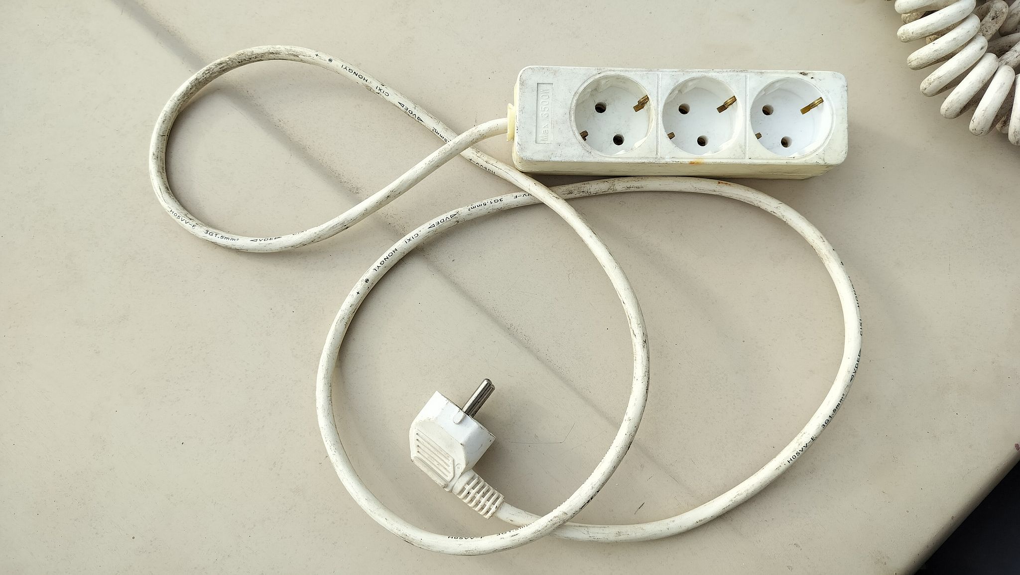 Image 7/15