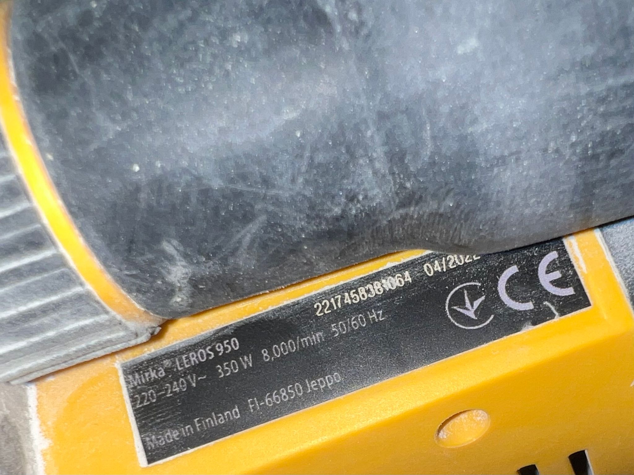 Image 7/7