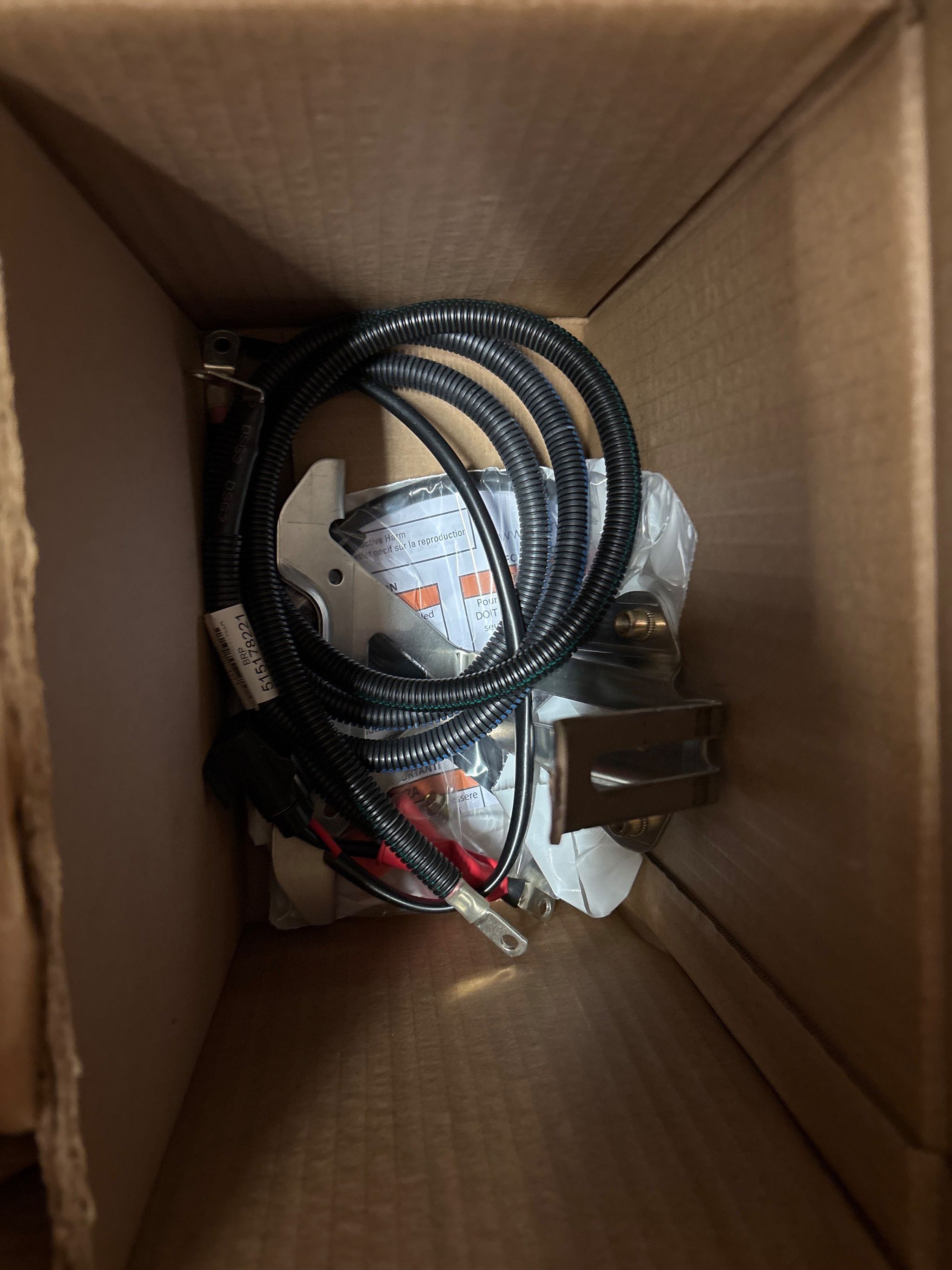 Image 6/8