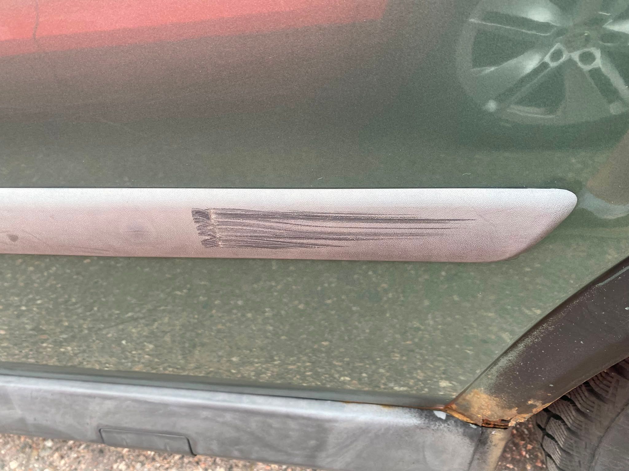 Image 46/47
