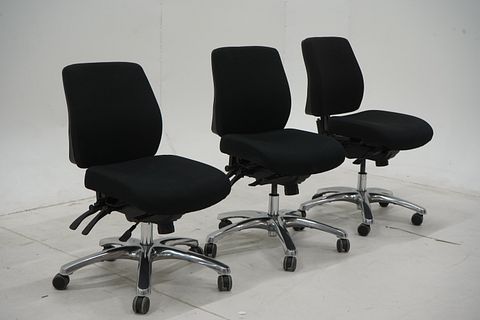 Image 1/11