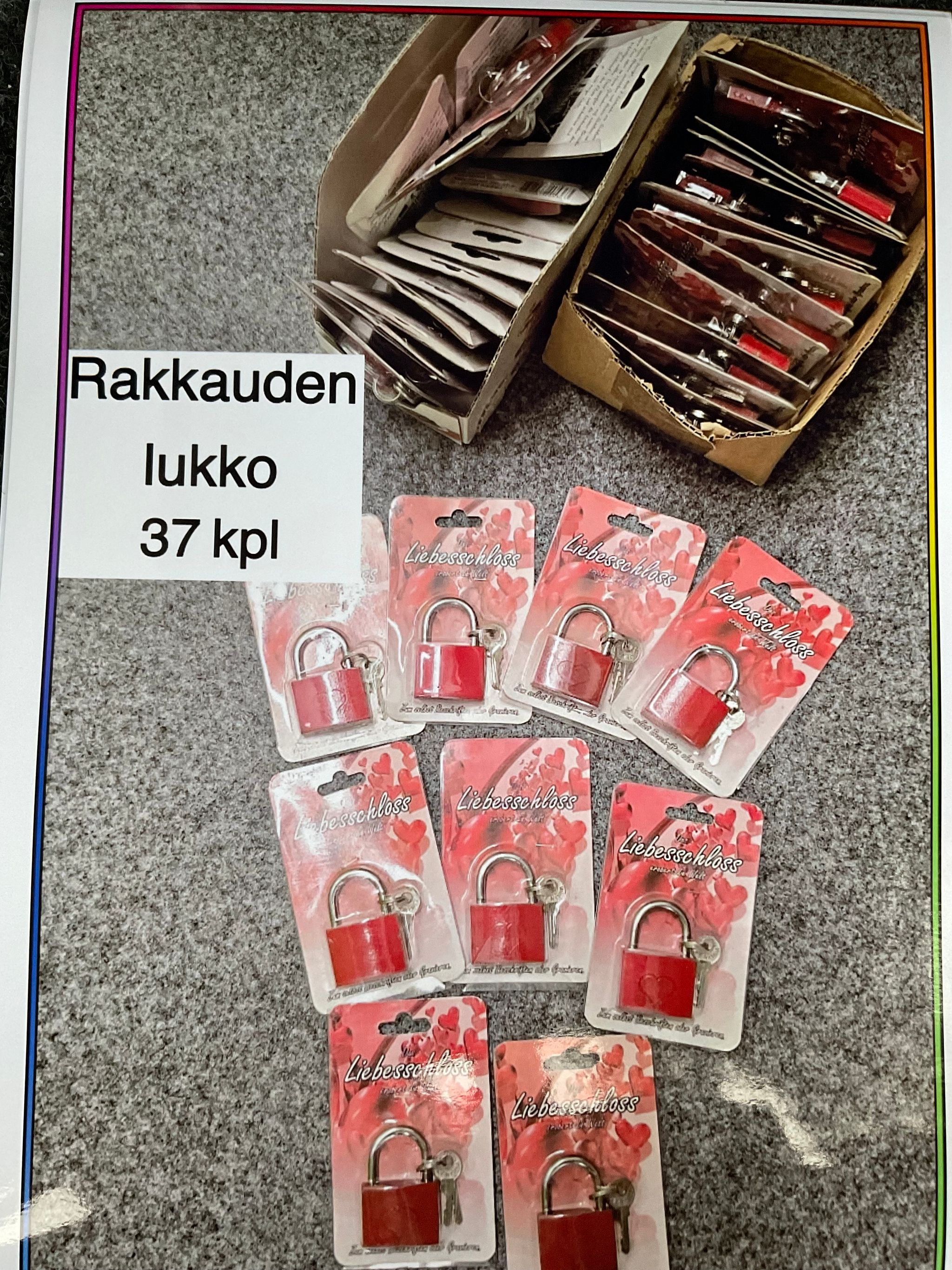 Kuva 32/58