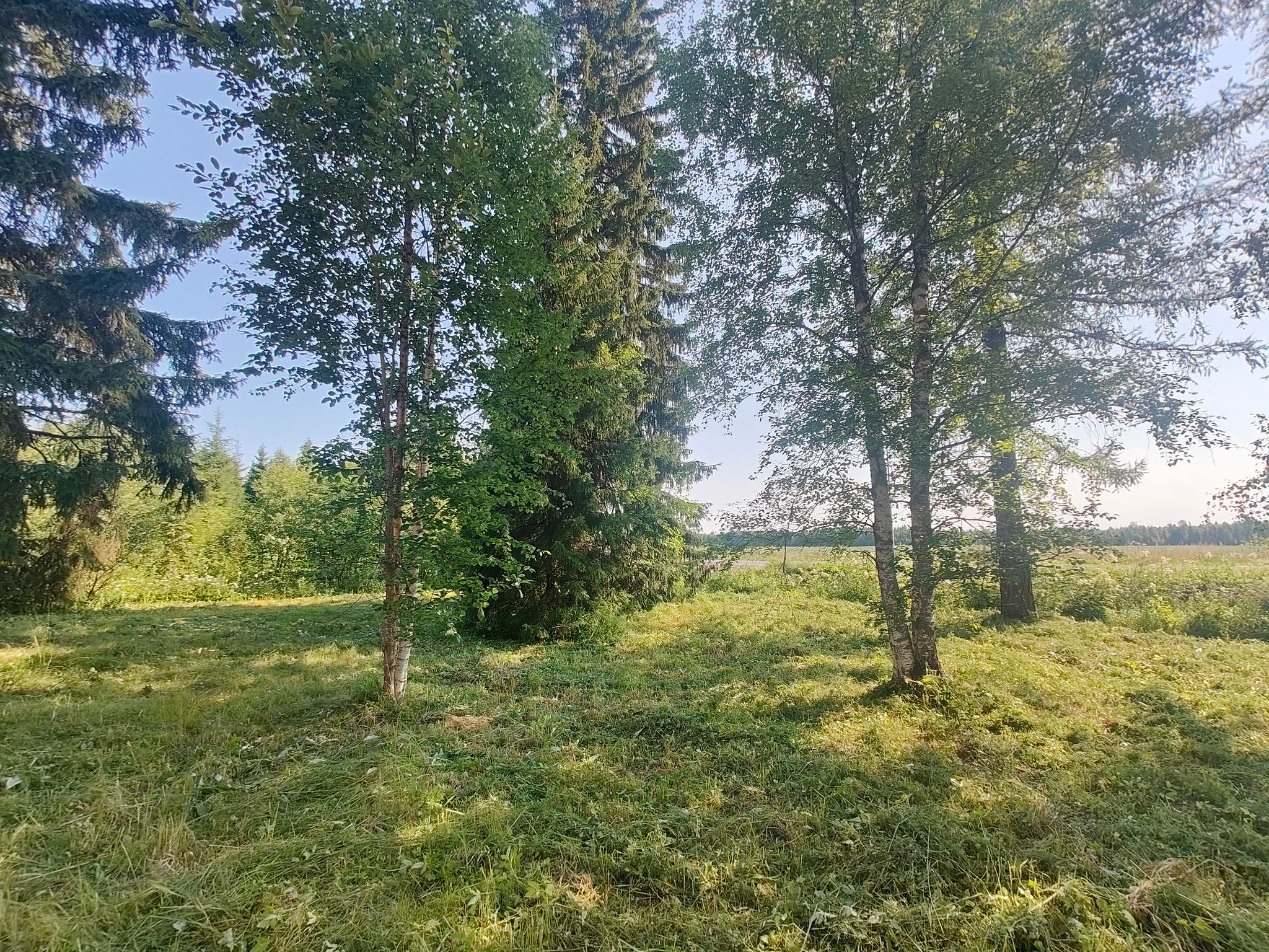 Image 9/30