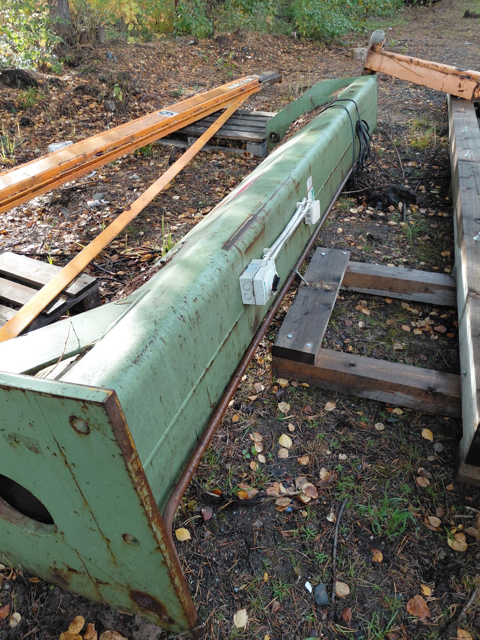 Image 3/6