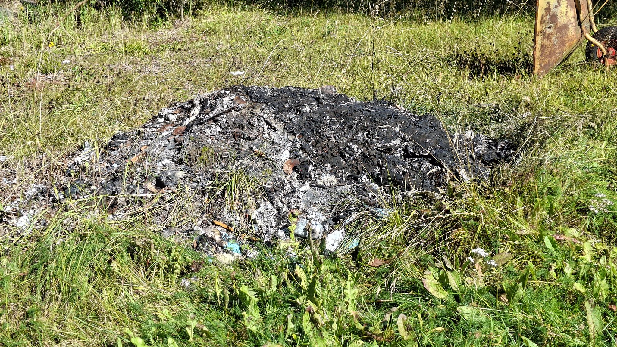 Image 77/80