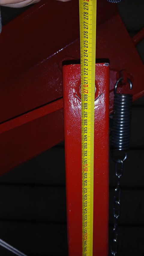 Image 5/6