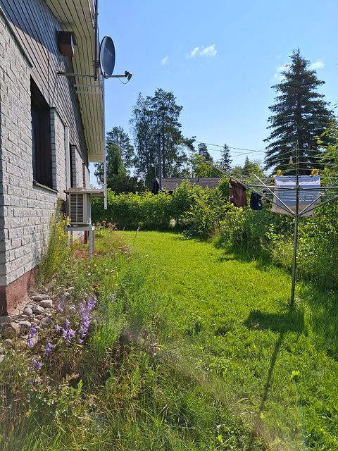 Image 59/70