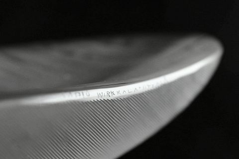 Image 26/28