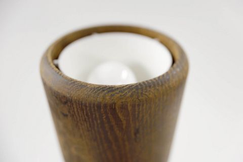 Image 17/24