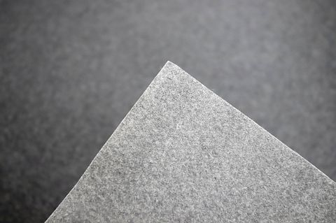 Image 9/10