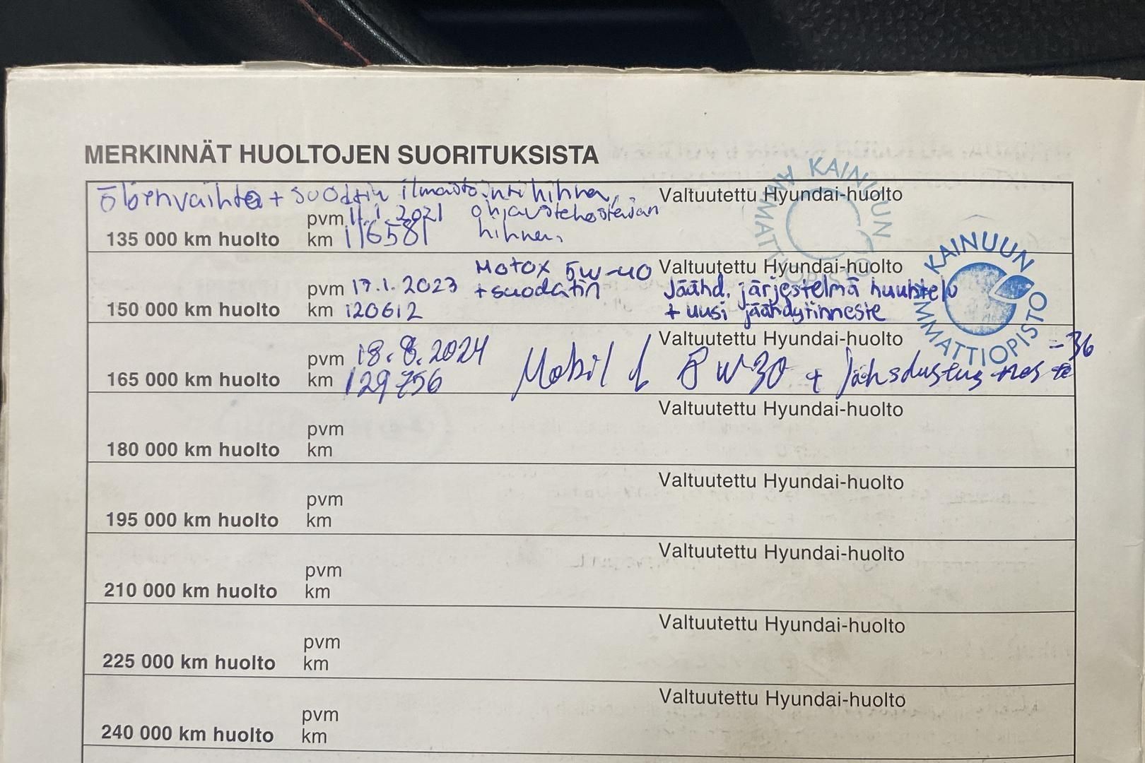 Kuva 36/43
