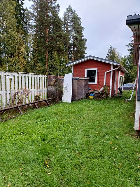 Image 7/36