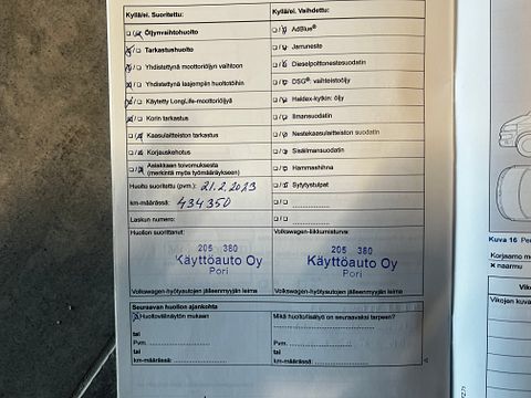 Kuva 27/41