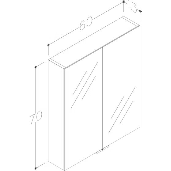 Image 7/8