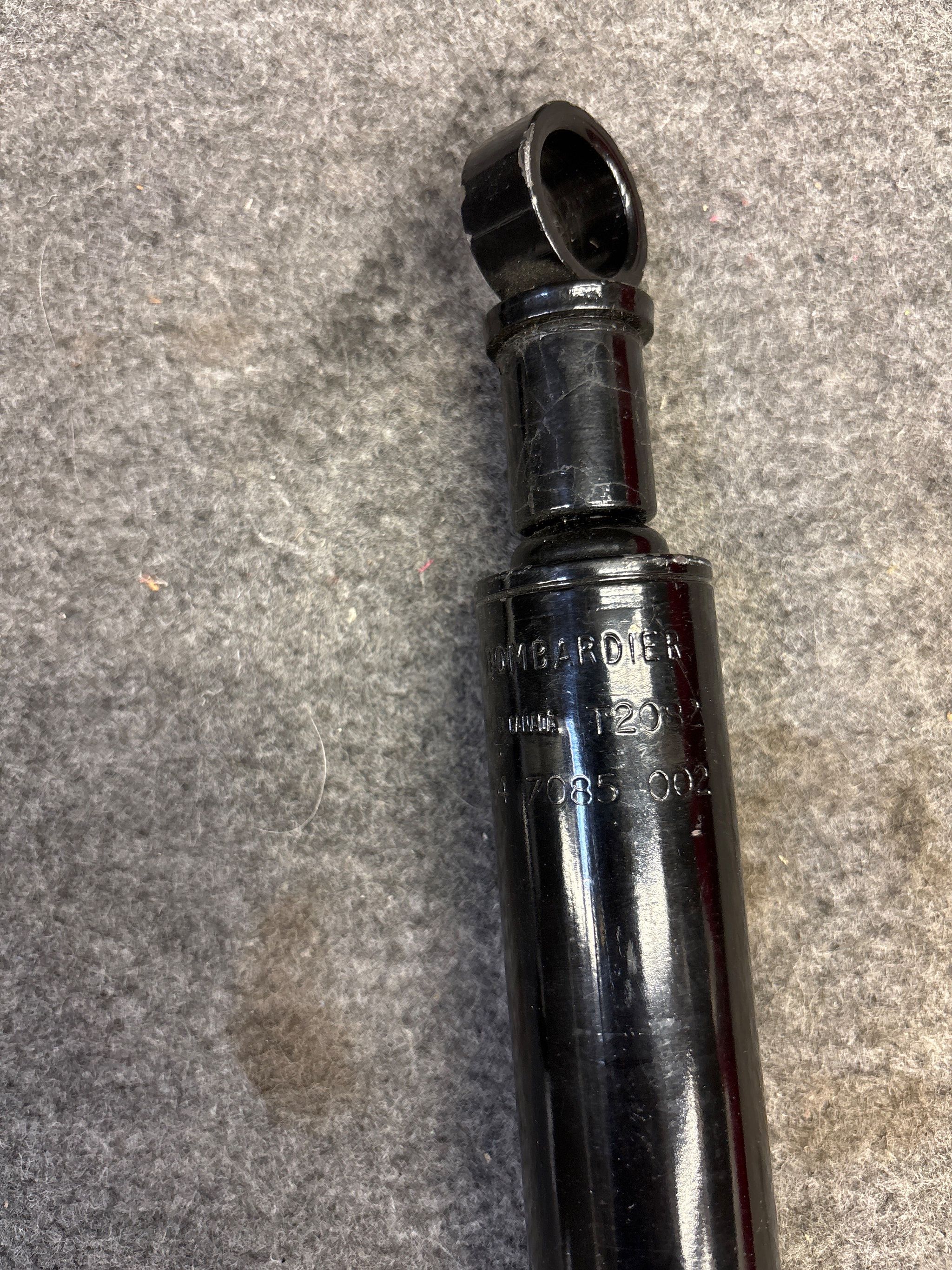 Kuva 27/28