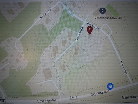 Image 4/4