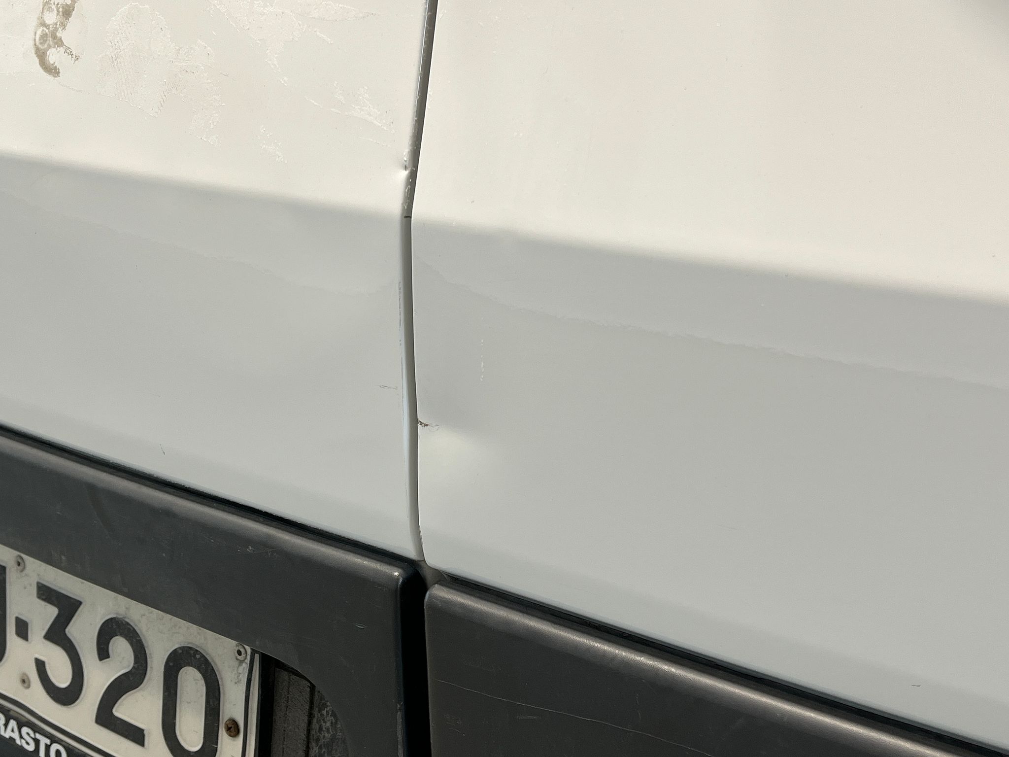 Image 40/53
