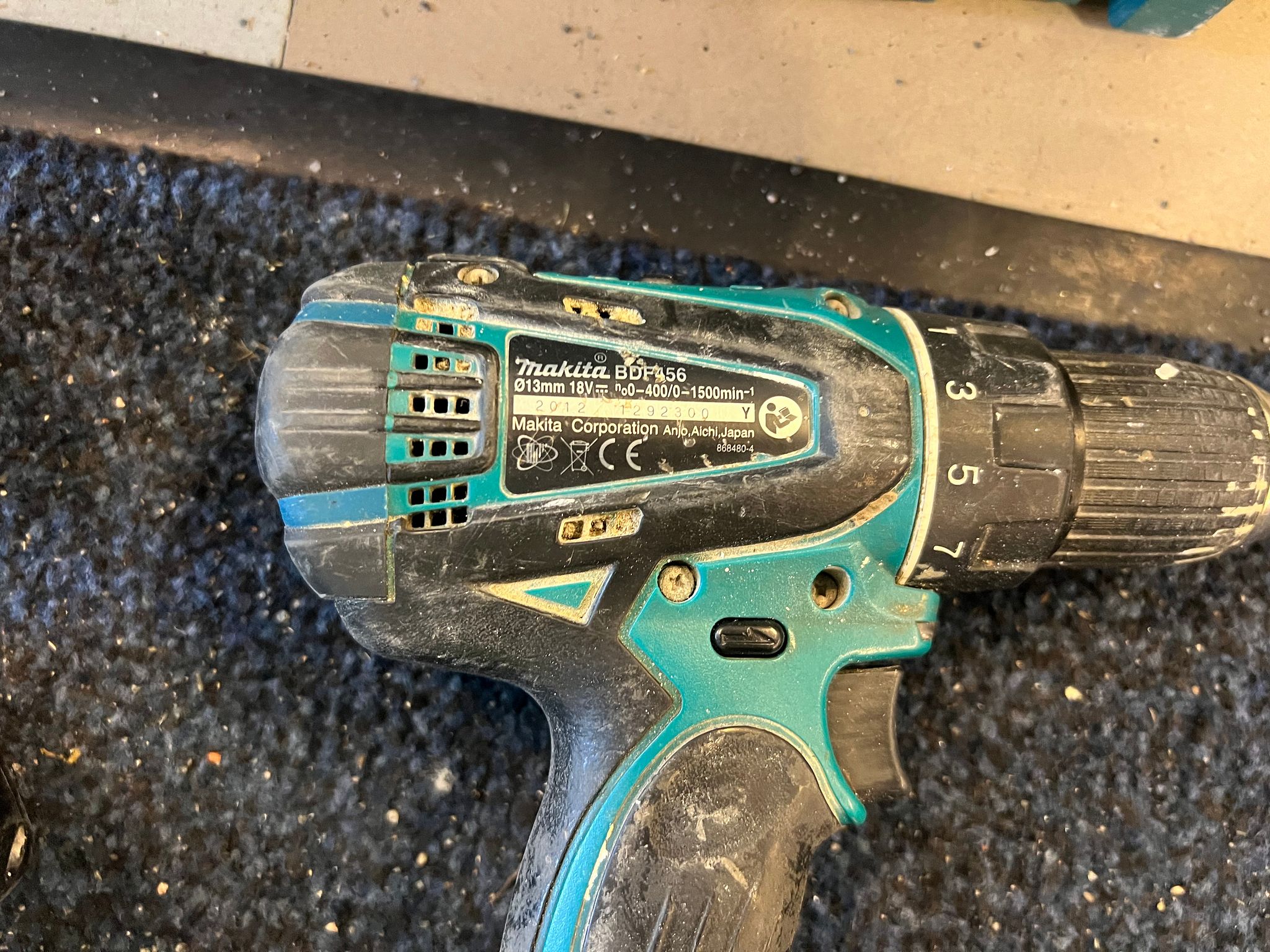 Kuva 16/23