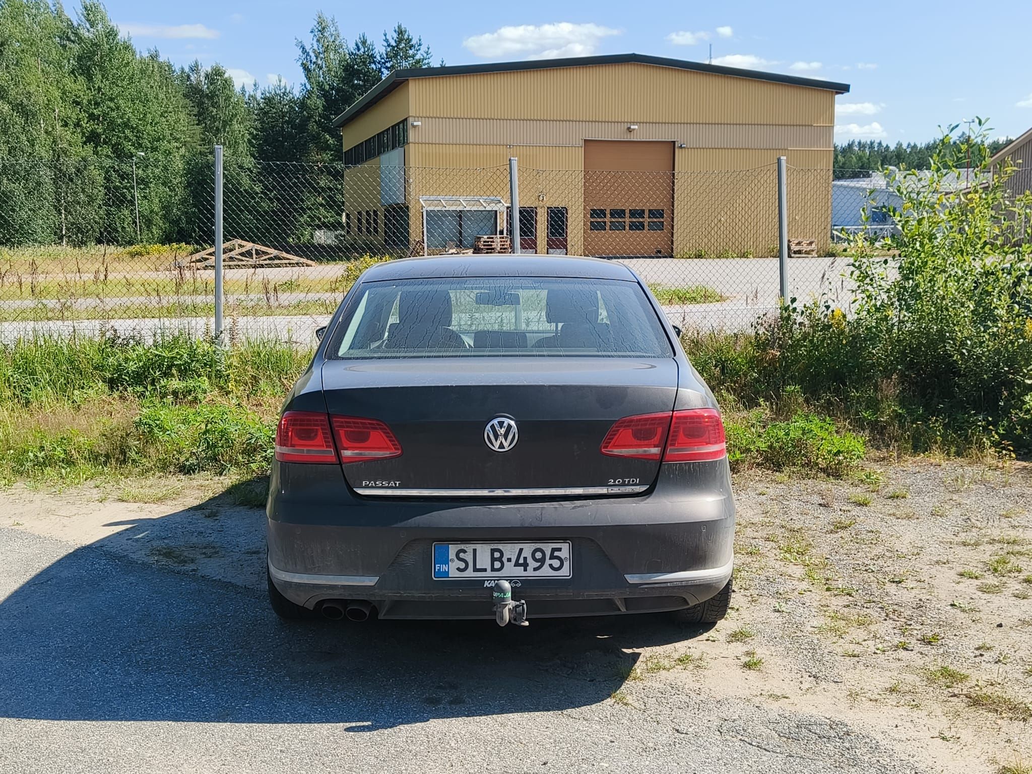 Image 15/29