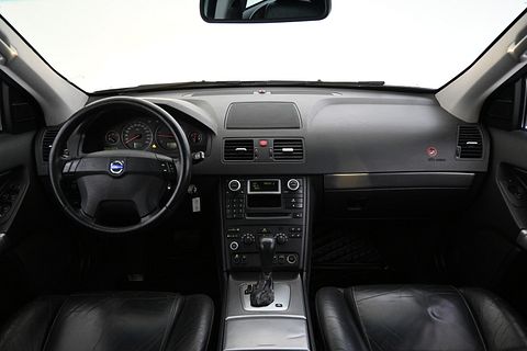 Image 12/30