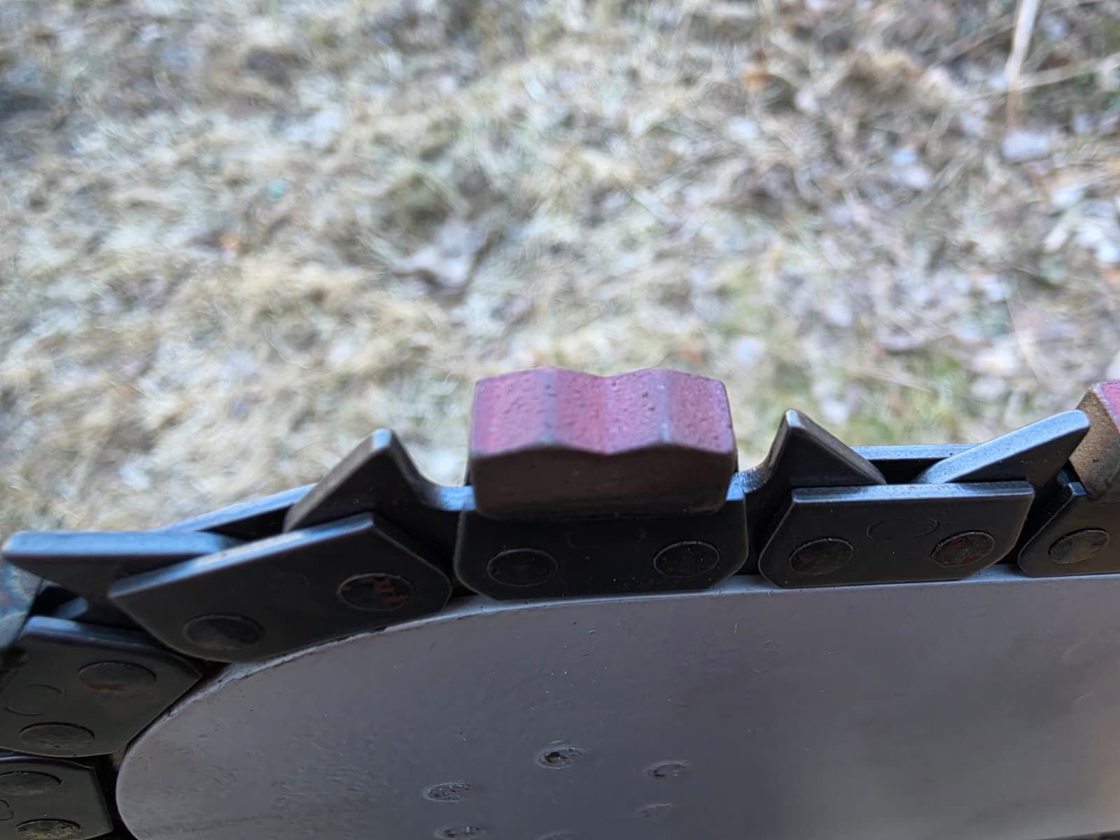 Image 6/9