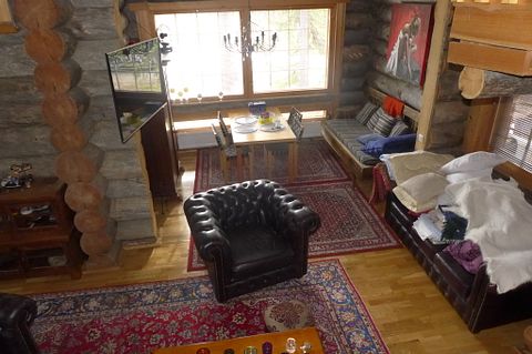 Image 12/27