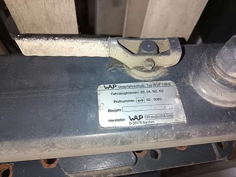 Image 1/5