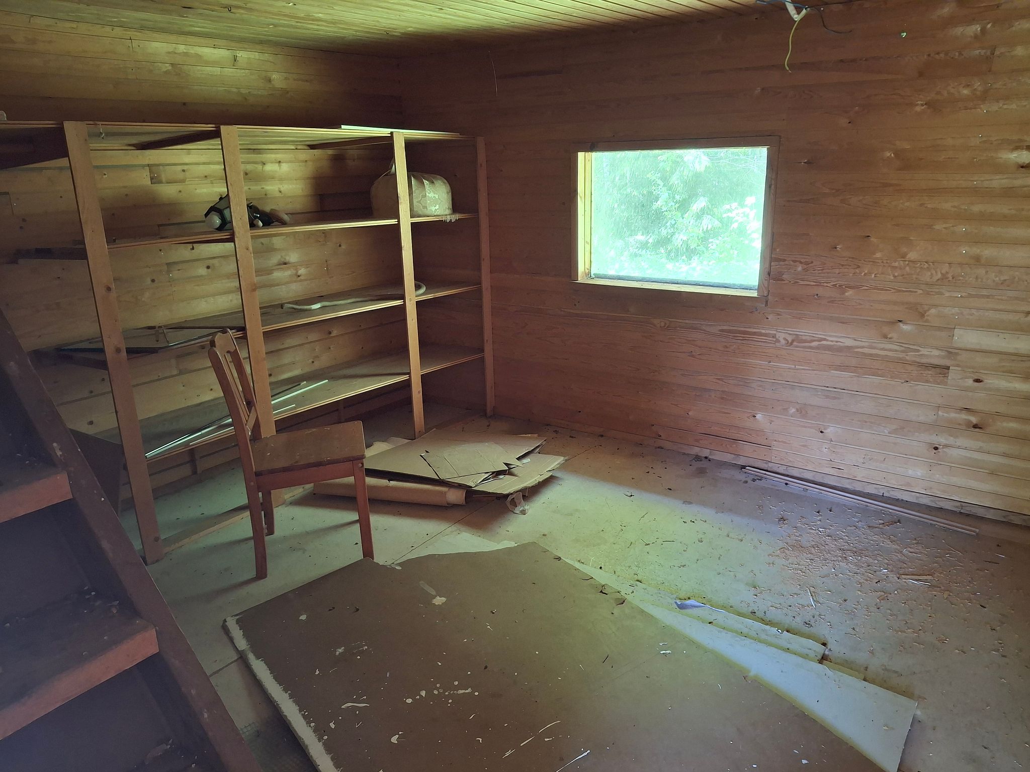 Image 6/20