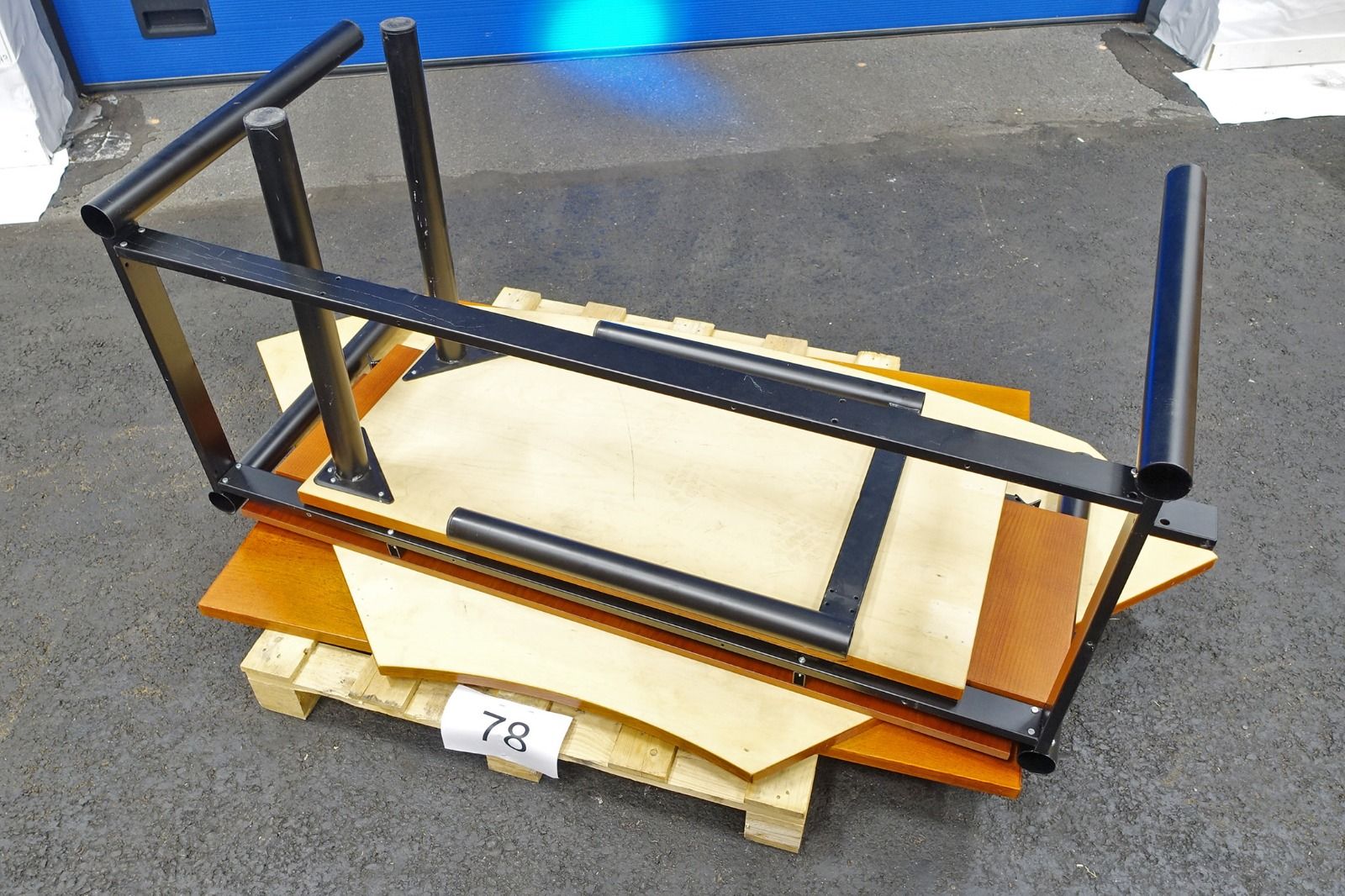 Image 5/5