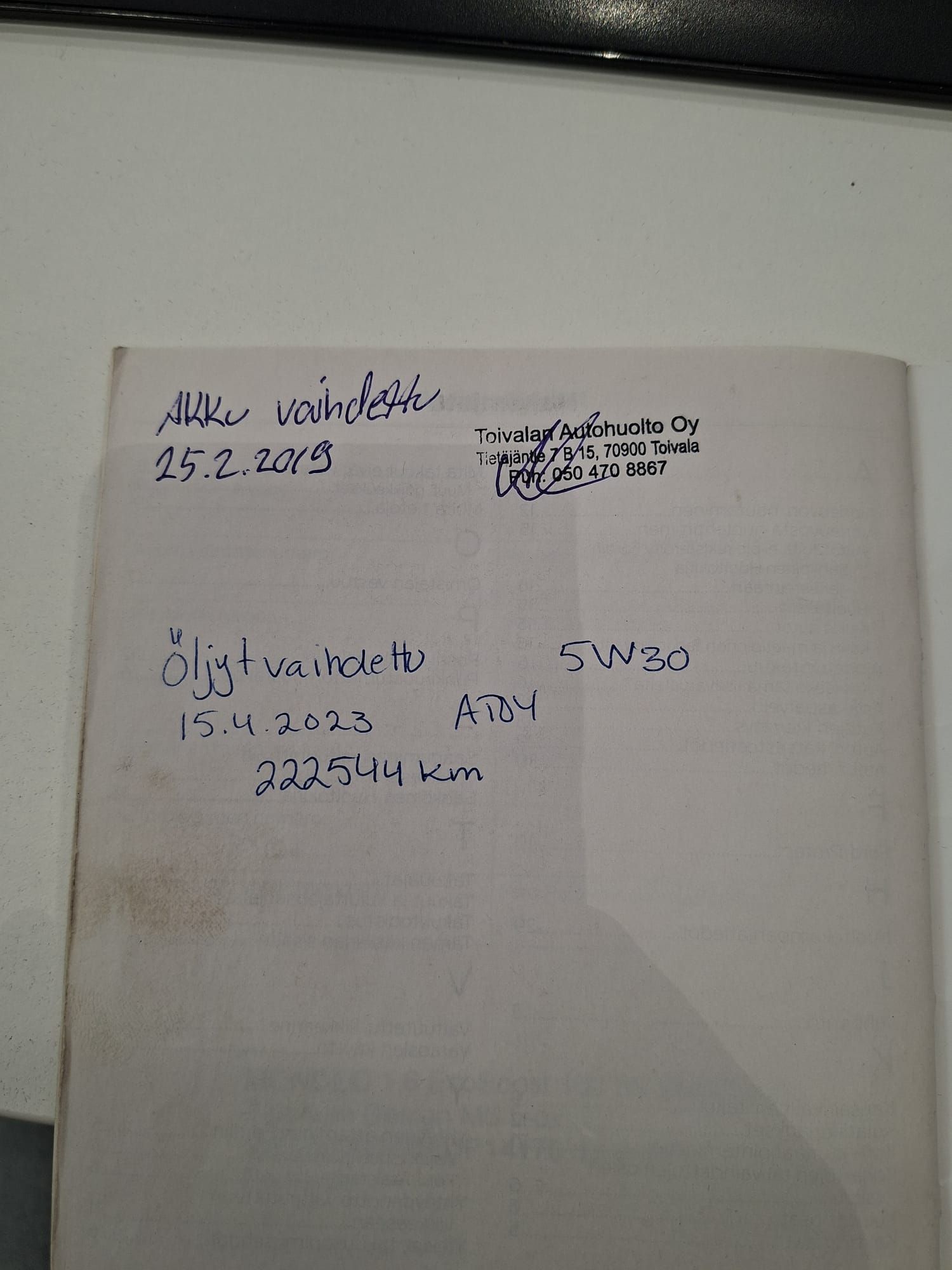 Image 34/40