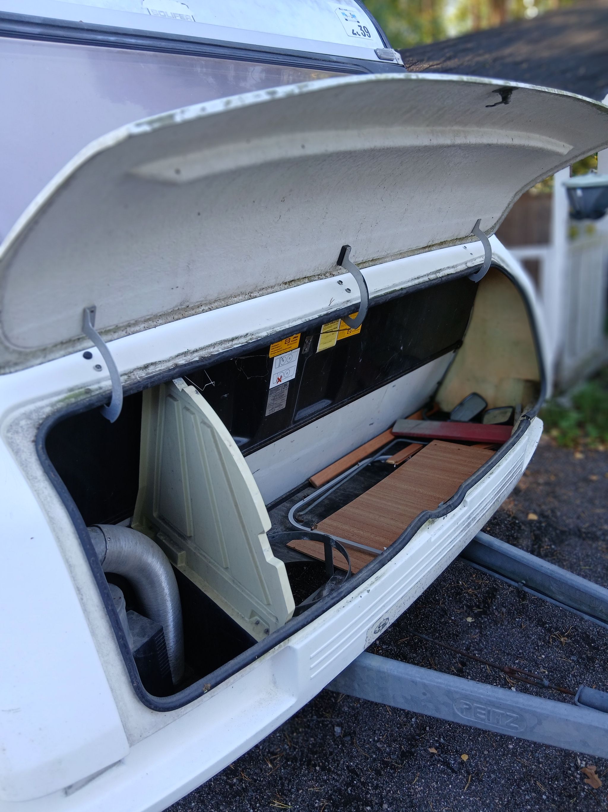 Image 3/20
