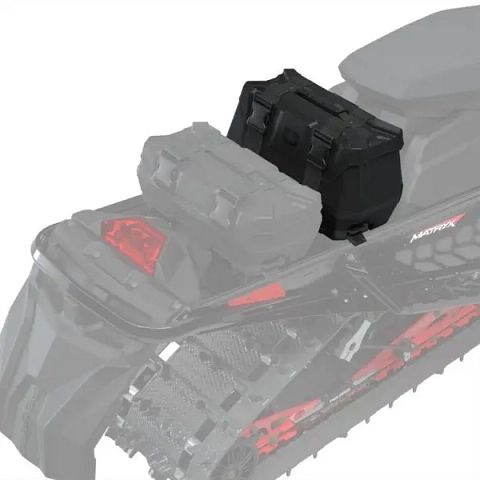 Image 7/7