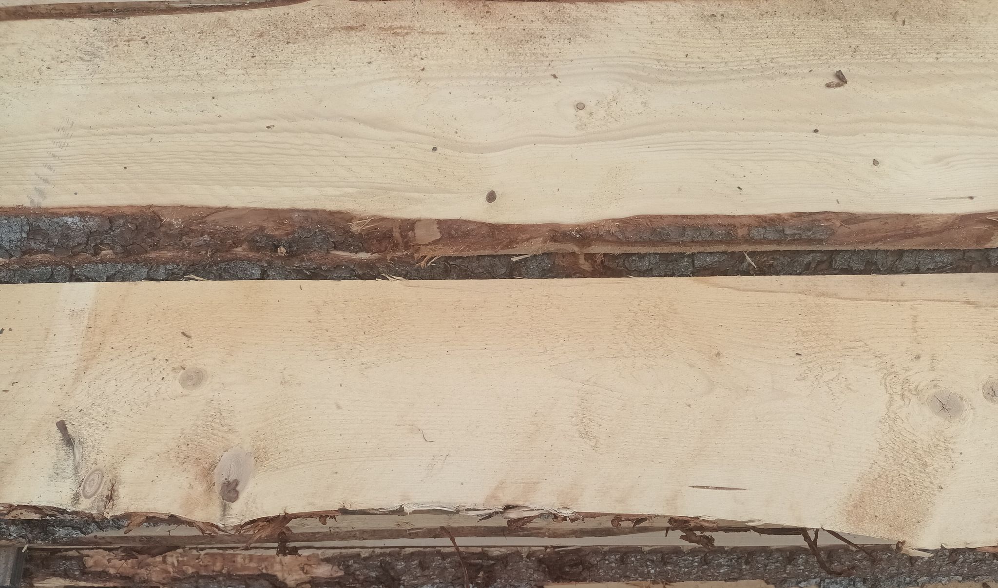 Image 3/9