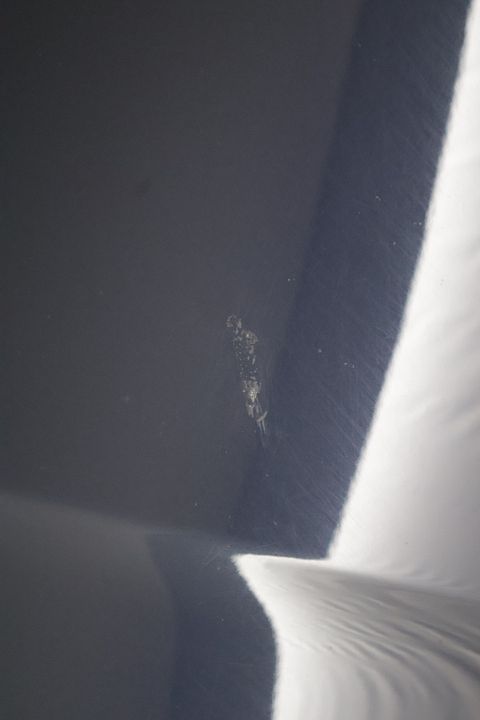 Image 36/42